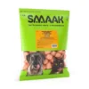 SMAAK Raw Complementary Kyckling & Kalkon Fatty 1 kg