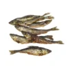 SMAAK Siklöja & Nors Hundgodis 50 g