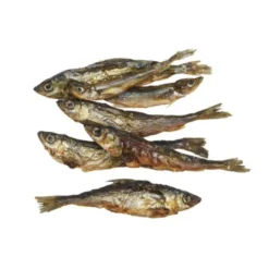 SMAAK Siklöja & Nors Hundgodis 50 g