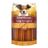 SmartBones Sticks Jordnötssmör 5-pack