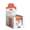Specific Cat Food Allergen Management FDW 7x100 g