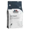 Specific Cat Joint Support FJD 2 kg