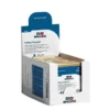 Specific Cat Kidney Support FKW 7x100 g