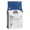 Specific Cat Kidney Support FKD 2 kg
