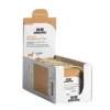 Specific Dog Allergen Management Plus COW-HY 6x300 g