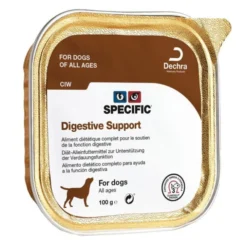 Specific Dog Digestive Support CIW
