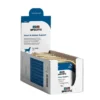 Specific Dog Heart & Kidney Support CKW 6x300 g