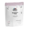 Specific Dog Special Care Treats CT-SC 300 g