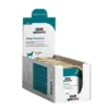 Specific Dog Weight Reduction CRW-1 6x300 g