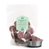 Sund Hundmat Lammblandning Medaljonger 800 g