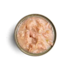 Thrive Cat Adult Tuna, Shrimps & Squid 75 g