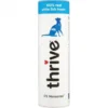 Thrive Vit Fisk Godbitar