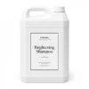 Topline Brightening Shampoo 5 liter