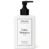 Topline Cat Feline Schampo 200 ml