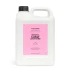 Topline Curly Hundbalsam Professional 5 liter