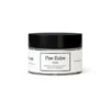 Topline Paw Balm 50 ml