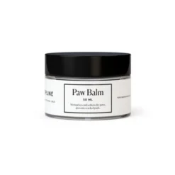 Topline Paw Balm 50 ml