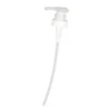 Topline Pump till 5 l flaskor
