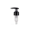 Topline Pump till 250 ml Schampo- & Balsamflaskor