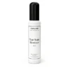 Topline Tear Stain Remover 100 ml