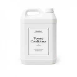 Topline Texture Conditioner 5 liter