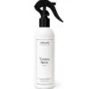 Topline Texture Spray 250 ml