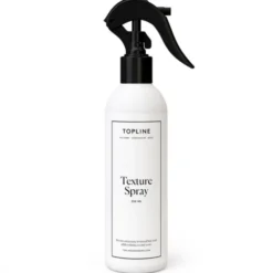 Topline Texture Spray 250 ml