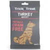 Trick&Treat GrainFree Kalkongodis 100g