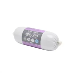 Trick&Treat Paté Kanin 400 g