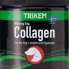 Trikem Working Dog Collagen 350 g