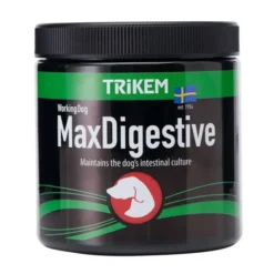 Trikem Working Dog Max Digestive 600 g