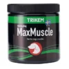 Trikem Working Dog Max Muscle 600 g
