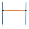 Trixie Agility Hopphinder 123 x 115 cm