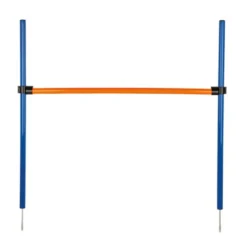 Trixie Agility Hopphinder 123 x 115 cm