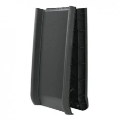 Trixie Bilramp 40 x 156 cm