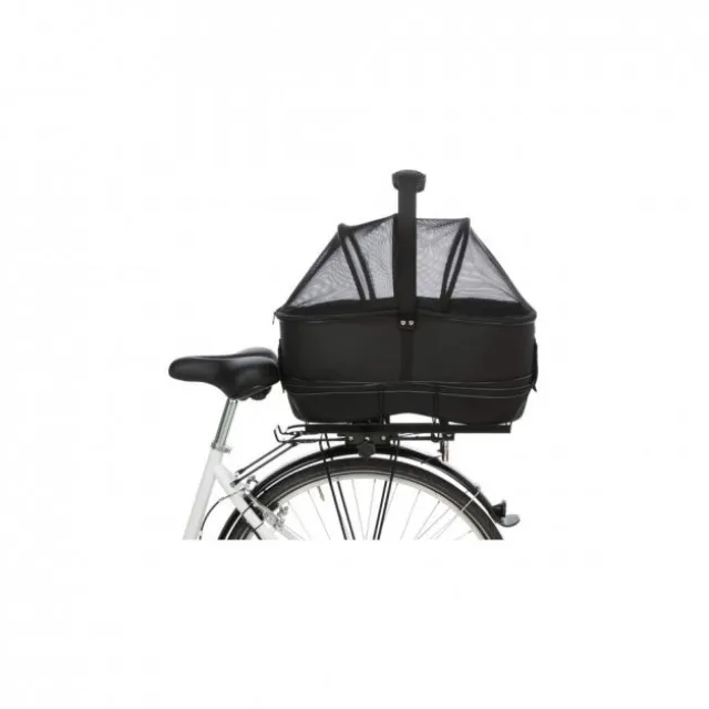 Trixie Cykelkorg för Pakethållare