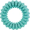 Trixie Denta Fun Tuggring Mint