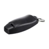 Trixie Dog Activity Clicker-Whistle