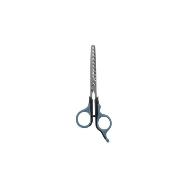 Trixie Effileringssax Dubbel 16,5 cm
