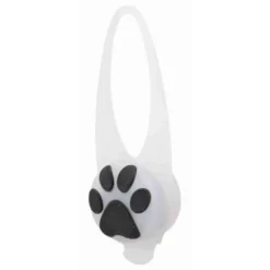Trixie Flasher Hundlampa