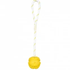 Trixie Flytande Boll/Rep