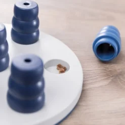 Trixie Hund Aktivitetspel Mini Solitaire