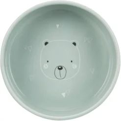 Trixie Junior Matskål Valp
