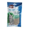 Trixie Kattgräs Refillpåse 100 g