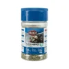 Trixie Kattmynta 30 g