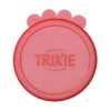 Trixie Lock för burk, 10,6 cm, 2 st