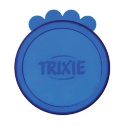 Trixie Lock för burk, 10,6 cm, 2 st