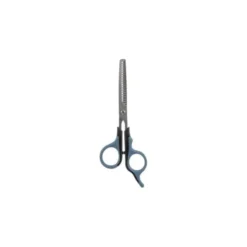 Trixie Sax Effilering Enkel 18,5 cm