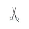 Trixie Sax Rak 16 cm
