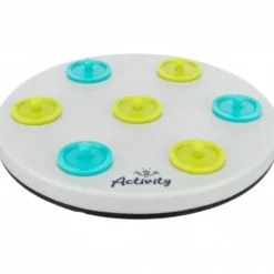 Trixie Snack Board Aktiveringsleksak till Kanin 20 cm